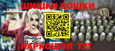 мдпв Усть-Илимск
