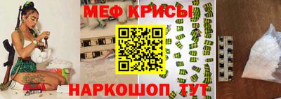 мдпв Усть-Илимск